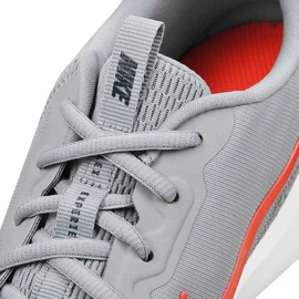 Nike Flex Experience Run 9 M CD0225-402 azul marino azul multicolor 1 Nike Flex Experience Run 9 M CD0225-402 azul marino azul multicolor 1