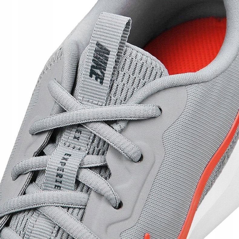 Nike Flex Experience Run 9 M CD0225-402 azul marino azul multicolor 1 Nike Flex Experience Run 9 M CD0225-402 azul marino azul multicolor 1