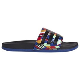 Zapatillas Adidas Adilette Comfort FW7255 multicolor 5