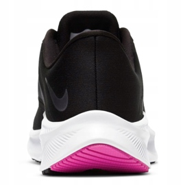 Zapatillas de running Nike Quest 3 W CD0232-007 negro 2 Zapatillas de running Nike Quest 3 W CD0232-007 negro 2