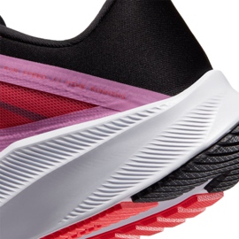 Zapatillas de running Nike Quest 3 W CD0232-600 rosado 1 Zapatillas de running Nike Quest 3 W CD0232-600 rosado 1