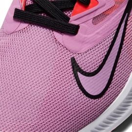 Zapatillas de running Nike Quest 3 W CD0232-600 rosa 2
