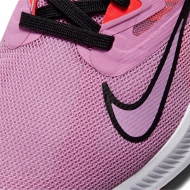 Zapatillas de running Nike Quest 3 W CD0232-600 rosado 2