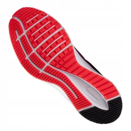 Zapatillas de running Nike Quest 3 W CD0232-600 rosado 5