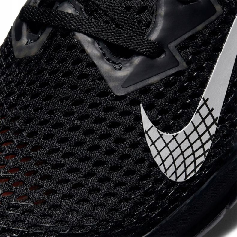 Calzado de entrenamiento Nike Metcon 6 M CK9388-001 negro 1 Calzado de entrenamiento Nike Metcon 6 M CK9388-001 negro 1