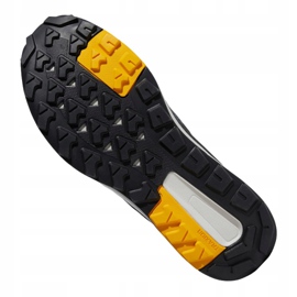 Zapatillas Adidas Terrex Trailmaker Mid Cold.Rdy M FV6886 negro multicolor 5