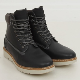 Planchas de madera con aislamiento grueso azul marino P331-2 AZUL / MARRÓN 1