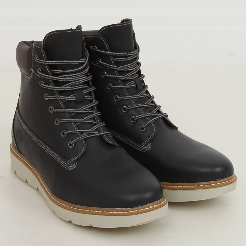 Planchas de madera con aislamiento grueso azul marino P331-2 AZUL / MARRÓN 1