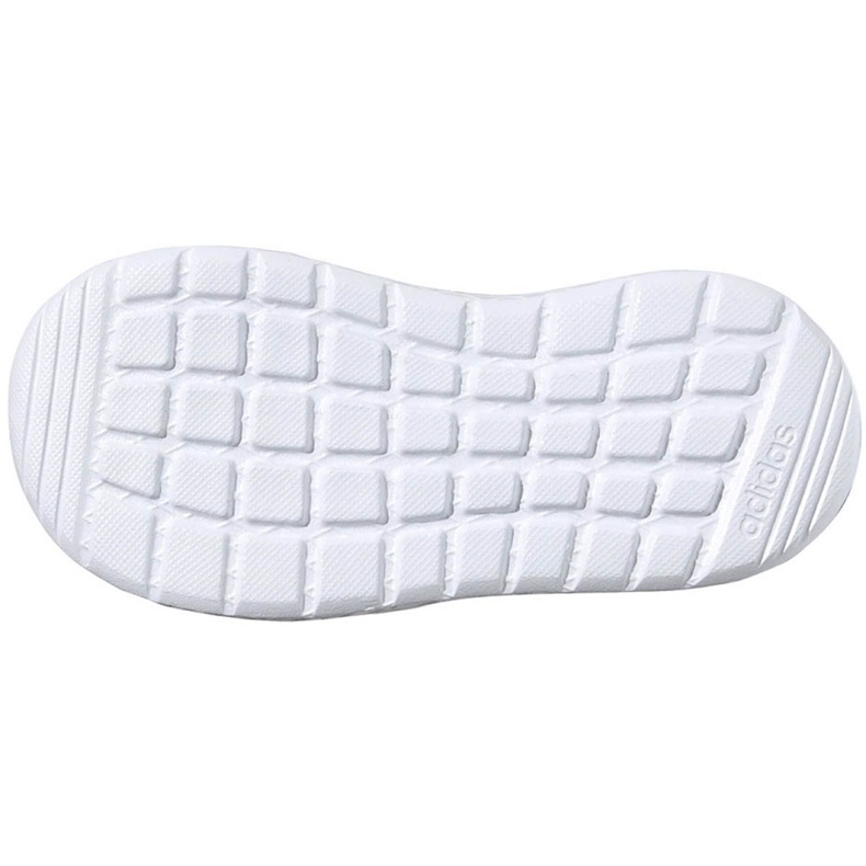 Zapatillas Adidas Archivo Jr EG3980 rosado 3