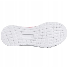 Zapatillas de mujer adidas Duramo Lite 2.0 rosas CG4054 rosado 1