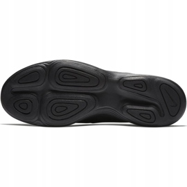 Zapatillas de running para hombre Nike Revolution 4 Eu AJ3490 002 negro 5