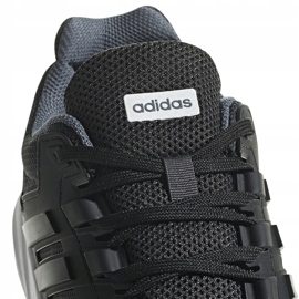 Zapatillas adidas Galaxy 4 M B43804 para hombre negro 5