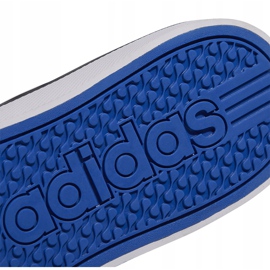 Zapatillas adidas Vs Pace hombre negras AW4591 negro 5