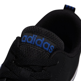 Zapatillas adidas Vs Pace hombre negras AW4591 negro 3