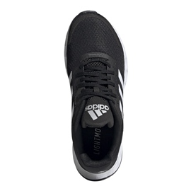 Zapatillas adidas Duramo Sl hombre negras FV8794 negro 1