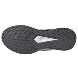 Zapatillas adidas Duramo Sl hombre negras FV8794 negro 6