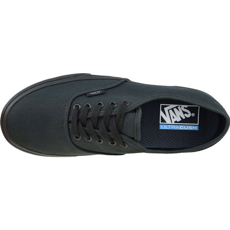 Vans Made For The Makers 2.0 Authentic Uc W VN0A3MU8V7W Zapatos negro 2
