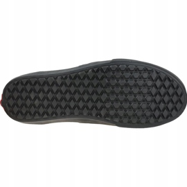 Vans Made For The Makers 2.0 Authentic Uc W VN0A3MU8V7W Zapatos negro 3 Vans Made For The Makers 2.0 Authentic Uc W VN0A3MU8V7W Zapatos negro 3