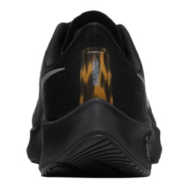 Zapatillas de running Nike Air Zoom Pegasus 37 M DC1932-001 negro 4