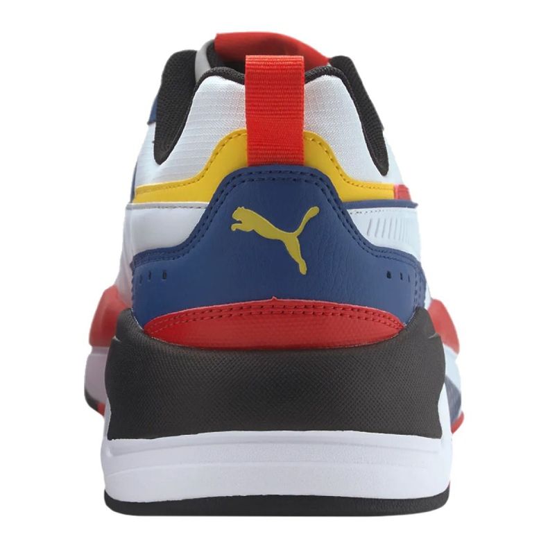 Puma X-Ray 2 Square Pack M 374121-02 multicolor 1 Puma X-Ray 2 Square Pack M 374121-02 multicolor 1