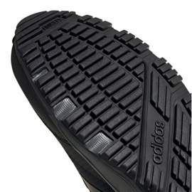 Zapatillas de running adidas Rockadia Trail 3.0 M FW3738 negro 6