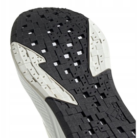 Zapatillas de running adidas X9000L2 M FW8069 blanco 1 Zapatillas de running adidas X9000L2 M FW8069 blanco 1