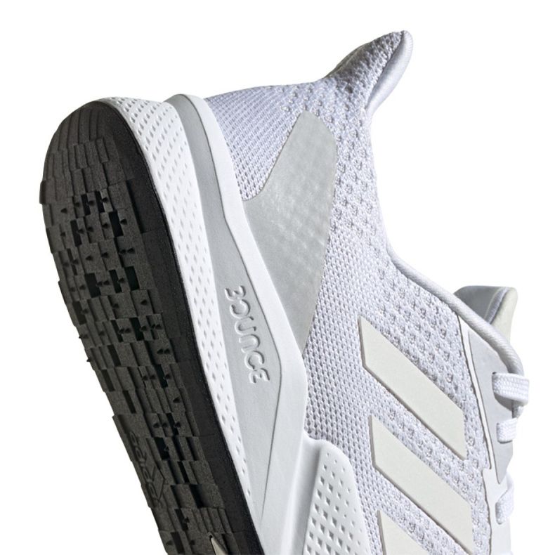 Zapatillas de running adidas X9000L2 M FW8069 blanco 2 Zapatillas de running adidas X9000L2 M FW8069 blanco 2