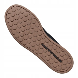 Zapatillas Adidas Sleuth M EE8893 negro 3