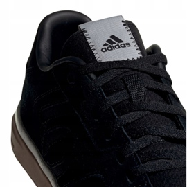 Zapatillas Adidas Sleuth M EE8893 negro 5