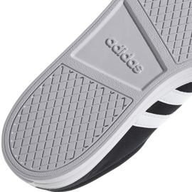 Adidas Vs Set Calzado negro AW3890 4