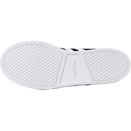 Adidas Vs Set Calzado negro AW3890 5