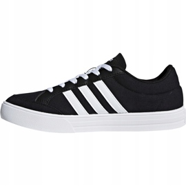 Adidas Vs Set Calzado negro AW3890 2
