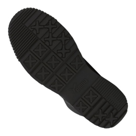 Puma Tarrenz Sb M 370551-04 negro 3