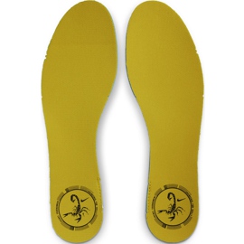 Zapatos de fútbol Nike Phantom Gt Scorpion Academy Dynamic Fit FG / MG DA2266 001 plata/gris plata 1