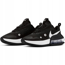 Zapatillas de running Nike Air Max Up W CT1928 002 negro 1
