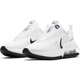 Zapatillas de running Nike Air Max Up W CT1928 100 blanco negro 3