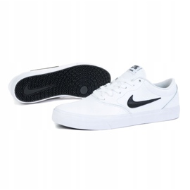 Nike SB Charge Prm M DA5493-100 blanco 1 Nike SB Charge Prm M DA5493-100 blanco 1