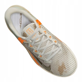 Calzado de entrenamiento Nike Metcon 6 M CK9388-028 beige 4