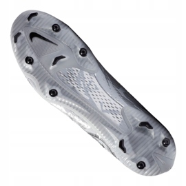 Calzado de fútbol Nike Phantom Gt Academy Se Mg M DA2267-001 multicolor gris 1 Calzado de fútbol Nike Phantom Gt Academy Se Mg M DA2267-001 multicolor gris 1