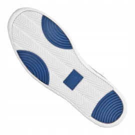 Zapatillas de baloncesto Puma Ralph Sampson Mid M 370847-17 negro 2 Zapatillas de baloncesto Puma Ralph Sampson Mid M 370847-17 negro 2