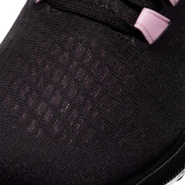 Zapatillas de running Nike Air Zoom Pegasus 37 W BQ9647-007 negro 2 Zapatillas de running Nike Air Zoom Pegasus 37 W BQ9647-007 negro 2