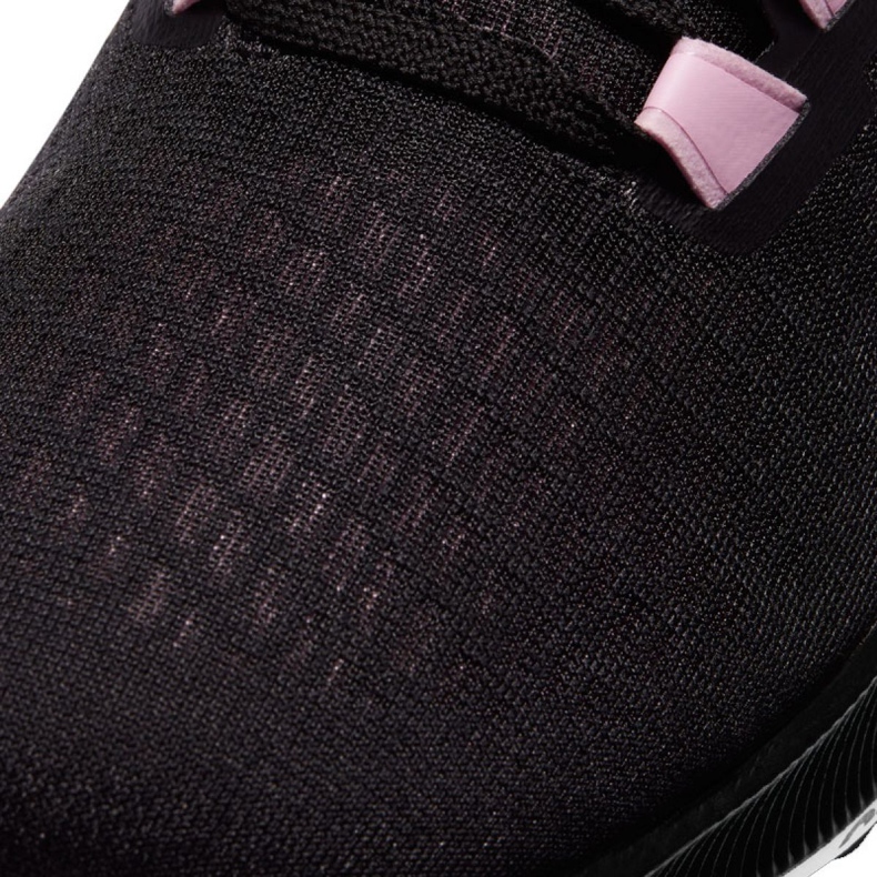 Zapatillas de running Nike Air Zoom Pegasus 37 W BQ9647-007 negro 2 Zapatillas de running Nike Air Zoom Pegasus 37 W BQ9647-007 negro 2