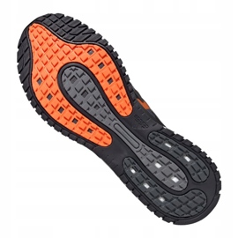 Zapatillas de running adidas Supernova Winter.Rdy 6 M FV5646 negro 3