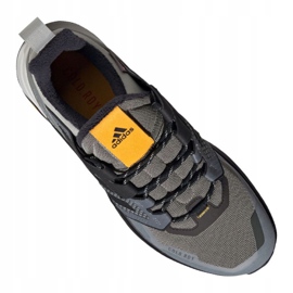 Zapatillas Adidas Terrex Trailmaker Cold.Rdy M FV6867 gris 5