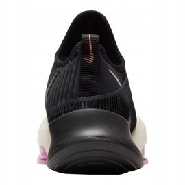Calzado de entrenamiento Nike Air Zoom SuperRep W BQ7043-086 negro 2 Calzado de entrenamiento Nike Air Zoom SuperRep W BQ7043-086 negro 2