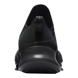 Calzado de entrenamiento Nike Air Zoom SuperRep M CD3460-001 negro 1