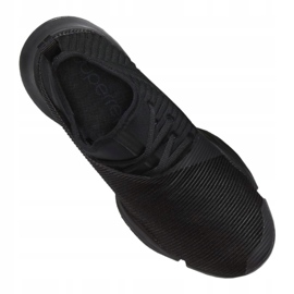 Calzado de entrenamiento Nike Air Zoom SuperRep M CD3460-001 negro 2