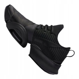 Calzado de entrenamiento Nike Air Zoom SuperRep M CD3460-001 negro 4