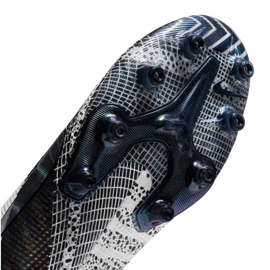 Calzado de fútbol Nike Superfly 7 Elite Mds AG-Pro M CK0012-110 multicolor blanco 1 Calzado de fútbol Nike Superfly 7 Elite Mds AG-Pro M CK0012-110 multicolor blanco 1