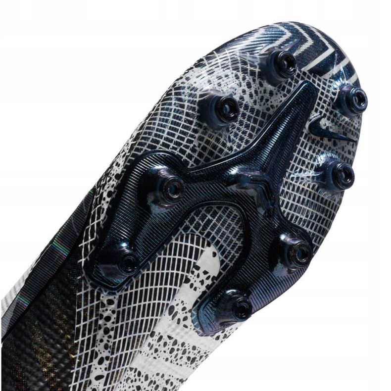 Calzado de fútbol Nike Superfly 7 Elite Mds AG-Pro M CK0012-110 multicolor blanco 1 Calzado de fútbol Nike Superfly 7 Elite Mds AG-Pro M CK0012-110 multicolor blanco 1